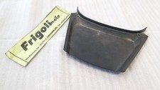 Tmax 500 2001 2003 2004 2005