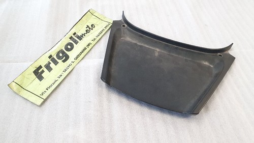 Tmax 500 2001 - 2003, 2005