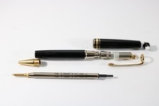Vintage Montblanc