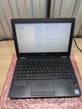 Dell latitude e5270 - latitude,