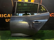 SPORTELLO PORTA PORTIERA