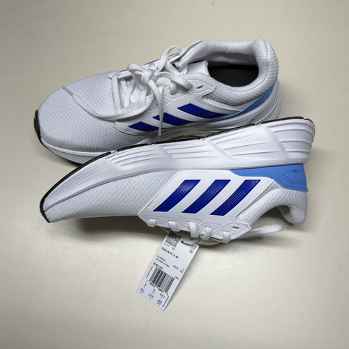 Adidas galaxy scarpe da - 6,