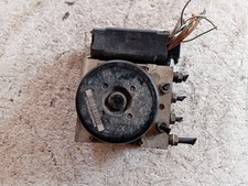 CENTRALINA ABS PER VOLKSWAGEN