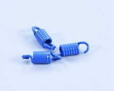 MOLLETTE FRIZIONE SENZA