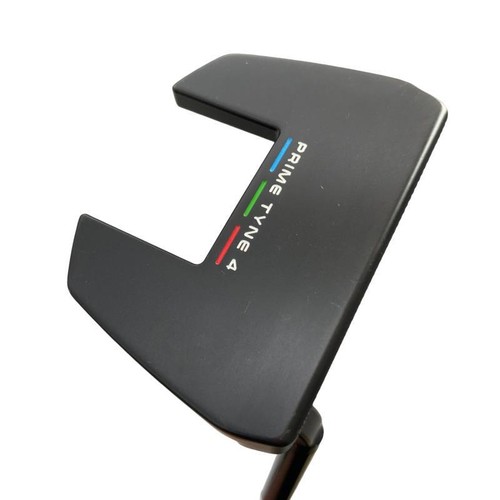 Ping pld fresato prime - pld,