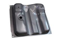 Serbatoio carburante serbatoio