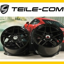 Porsche 911 997.2 C4/4S/Targa