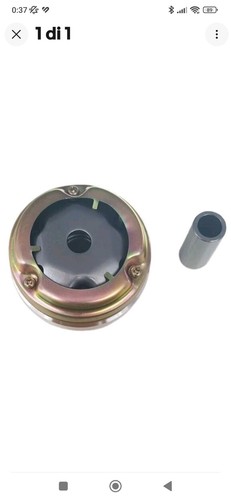 Variatore con rulli piaggio - con,