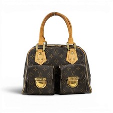 Borsa a mano originale Louis