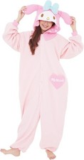  Sanrio My Melody Pigiama