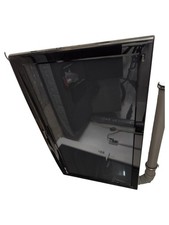 Panasonic Viera Televisore 40