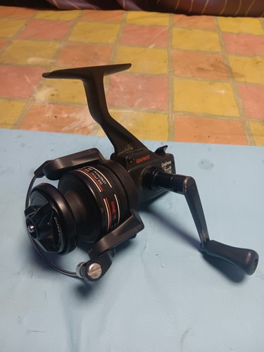 Reel daiwa procaster pc13 - daiwa,