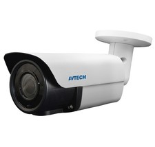 Avtech Telecamera IP
