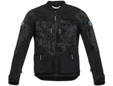 Giacca moto bmw motorrad - giacca, gs