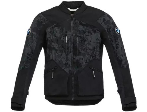Giacca moto bmw motorrad - bmw, gs