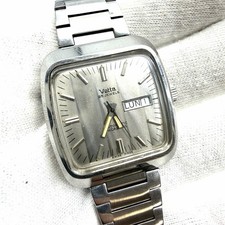 Orologio VETTA uomo meccanico