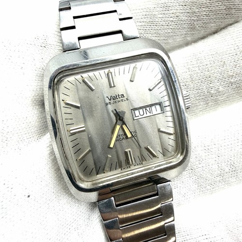 Orologio vetta uomo - orologio,