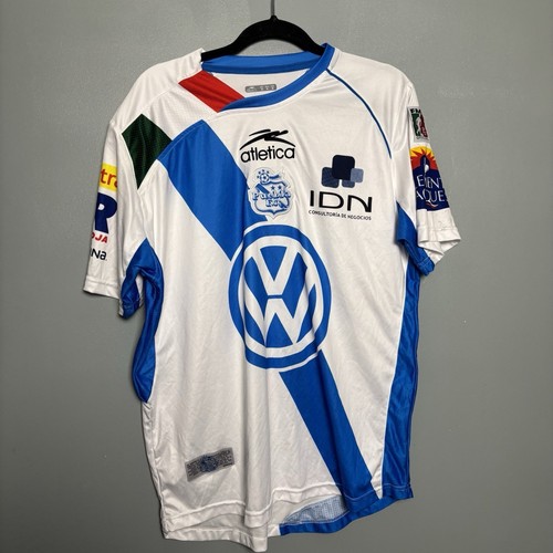 Maglia calcio vintage rara - maglia,