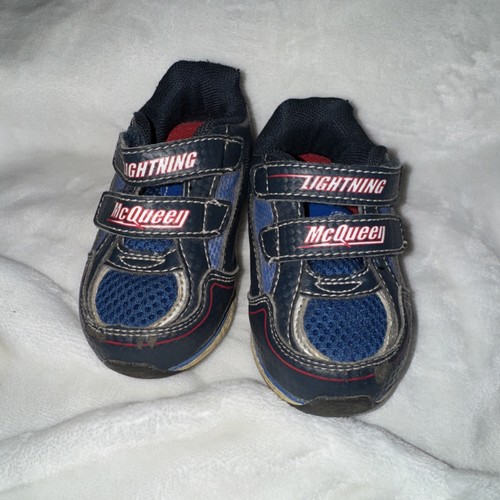 Scarpe tennis illuminate - scarpe,