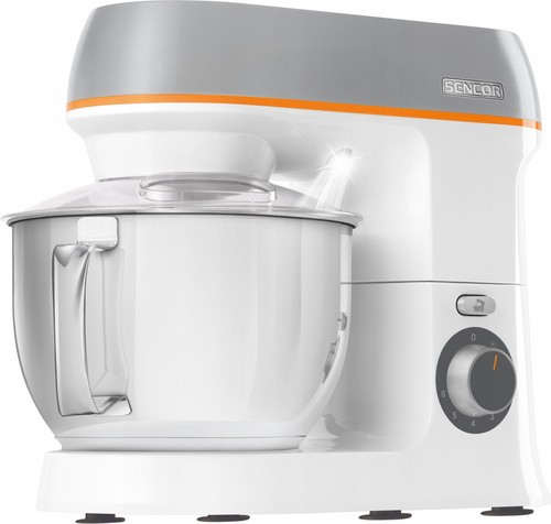 Robot cucina 1000w - cucina,