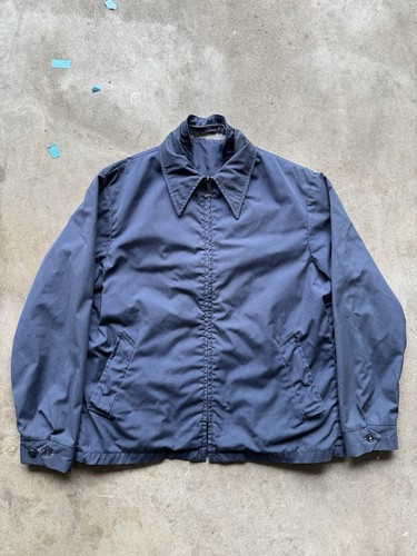 Giacca bomber blu - , navy