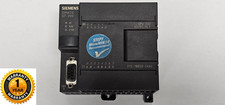 Siemens S7 200 CPU 222  ( 6ES7