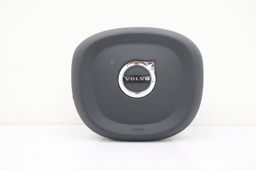Volvo v60 v90 xc90 ii - ii,