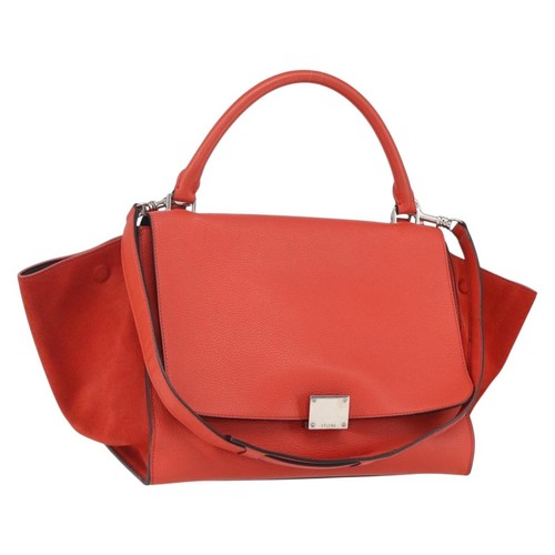 Celine borsa mano - borsa, trapezio