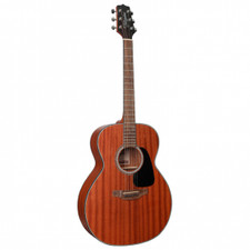 Takamine NEX GN11M-NS Chitarra