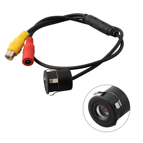 Note tensione elettrica suv - note,