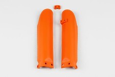 UFO PARASTELI FORCELLA KTM 85