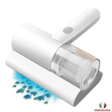 ASPIRATORE MINI PER RIMOZIONE