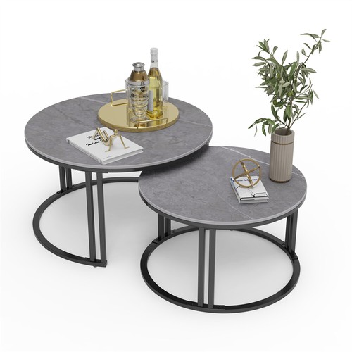 Tavolino nesting - tavolino,