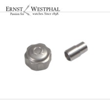 Autentica corona OMEGA