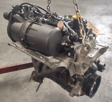 Motore Completo RENAULT TWINGO anno 2009 1149cc Benzina  