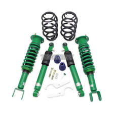 Coilover Tein Street Advance Z