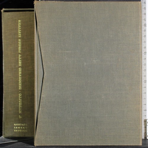 Dizionario della lingua - dizionario,