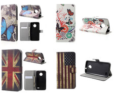 Custodia per motorola - custodia, moto