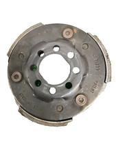 Frizione Malossi Piaggio Carnaby Cruiser  250  Anno 2009 2012