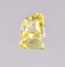 5.00 Ct 100% Natural Ceylon