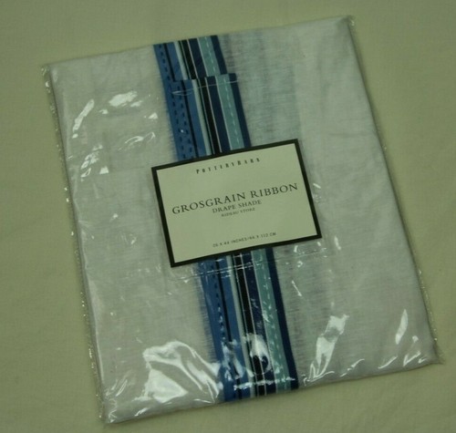Nastro grosgrain ceramica - nastro,