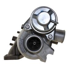 Turbocompressore Mitsubishi