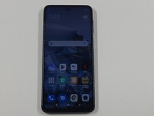 Xiaomi Redmi Note 9S