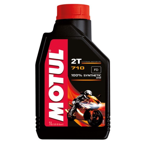 12lt olio per miscela - 12lt,