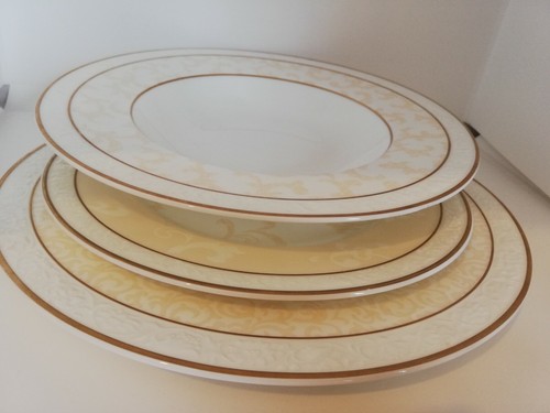 Villeroy boch ivoire bone - villeroy,