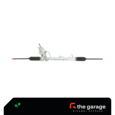 SCATOLA STERZO VW POLO/ SEAT IBIZA/ SKOFA FABIA