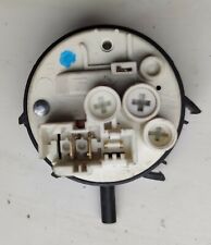 461971402451 HD505MA101 Pressostati Lavatrice Whirpool Ignis Indesit