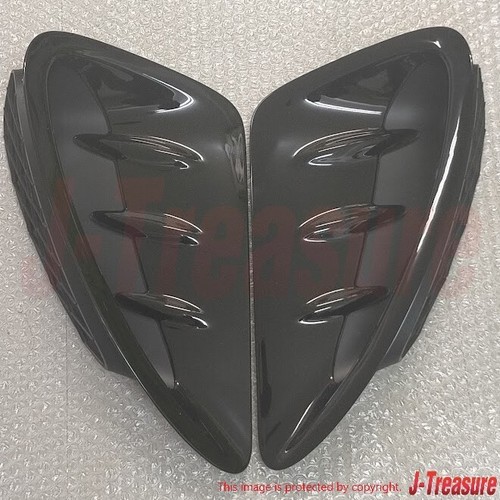 Toyota mr2 roadster - mr-s,