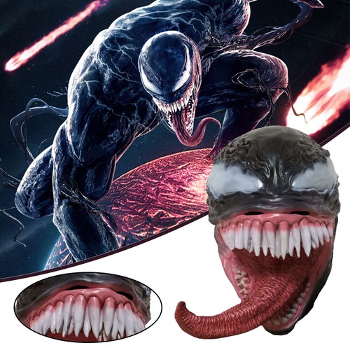 Costume cosplay halloween - costume,