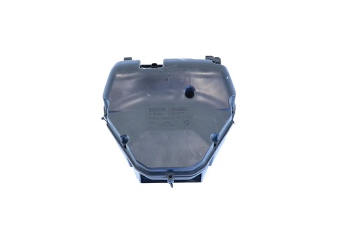 Scatola filtro aria triumph - filtro,